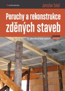 Failures and reconstruction of masonry buildings - Ebook