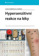 Hypersensitivity reactions to medications - Ebook