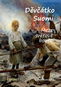 Děvčátko Suomi - Elektronická kniha