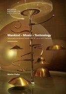 Mankind - music - technology - Ebook