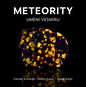 Meteority: Umění vesmíru - Elektronická kniha