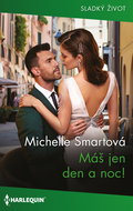 You only have day and night! - Ebook