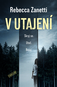 V utajení - Elektronická kniha