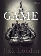 The Game - Ebook