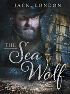 The Sea-Wolf - Ebook