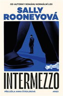 Intermezzo - Elektronická kniha