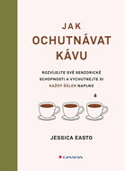 How to taste coffee - Ebook