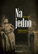 On one - Ebook
