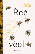 The speech of bees - Ebook