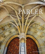 Petr Parler - Ebook