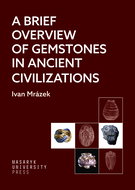A Brief Overview of Gemstones in Ancient Civilizations - Elektronická kniha