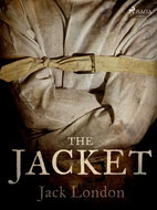 The Jacket - Ebook