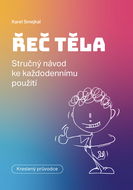 Řeč těla - Elektronická kniha