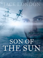 A Son of the Sun - Ebook