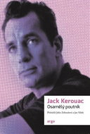 Osamělý poutník - Elektronická kniha