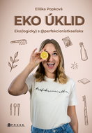 Eco cleaning - Ebook