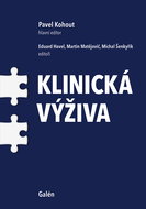 Clinical nutrition - Ebook