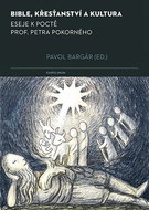 Bible, křesťanství a kultura - Elektronická kniha