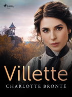 Villette - Ebook