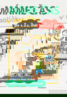 We have time on our hands - Ebook