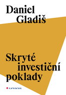 Hidden investment treasures - Ebook