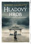 Hladový hrob  - Elektronická kniha