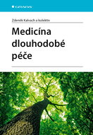 Long-term care medicine - Ebook