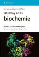 Colour atlas of biochemistry - Ebook