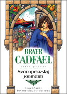 St. Peter's Fair - Ebook