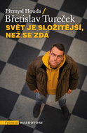 The world is more complicated than it seems - Ebook