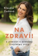 Cheers! - Ebook