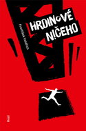 Heroes of Nothing - Ebook