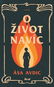 O život navíc - Elektronická kniha