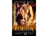 Desire - Ebook