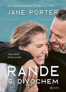 Date with a savage - Ebook
