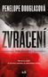 Zvrácení - Elektronická kniha