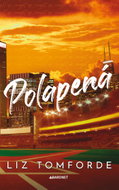 Polapená - Elektronická kniha