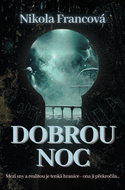Dobrou noc - Elektronická kniha