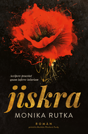 Jiskra - Elektronická kniha