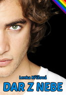 A gift from heaven - Ebook