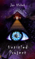Untitled Project - Ebook