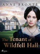 The Tenant of Wildfell Hall - Ebook