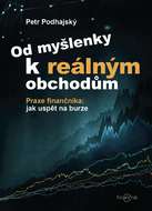 Od myšlenky k reálným obchodům - Elektronická kniha