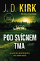 Pod svícnem tma - Elektronická kniha