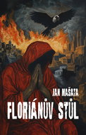Florian's table - Ebook