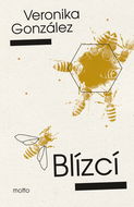 Blízcí - Elektronická kniha