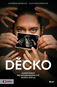 Děcko - Elektronická kniha
