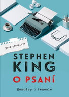 About writing - Ebook