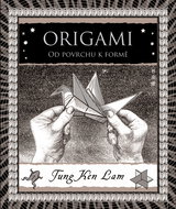 Origami of - Ebook