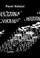 Hvězdná hodina vrahů - Elektronická kniha